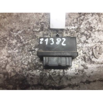 Recambio de modulo electronico para citroën jumpy 1.9 d furg. (776kg) referencia OEM IAM  15 PINS 