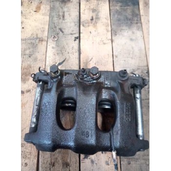 PINZA FRENO DELANTERA DERECHA 216174 