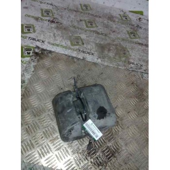 Recambio de retrovisor auxiliar para daf serie 1700 nt/dnt fg dist.ent.ej. 4450 zgg14 (e) larga distancia referencia OEM IAM   