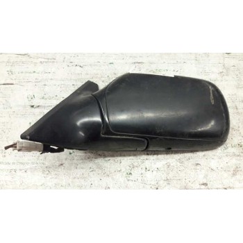 Recambio de retrovisor izquierdo para mazda 626 berlina (gf) 1.9 comfort referencia OEM IAM   