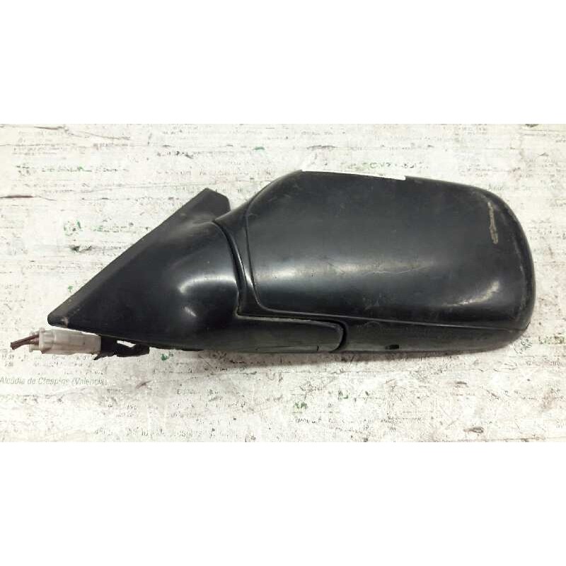 Recambio de retrovisor izquierdo para mazda 626 berlina (gf) 1.9 comfort referencia OEM IAM 3