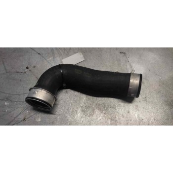 MANGUERAS INTERCOOLER S20253A 