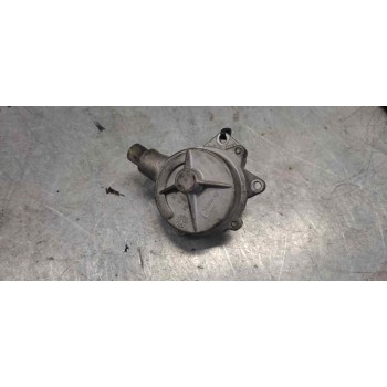 DEPRESOR FRENO / BOMBA VACIO 72218501 