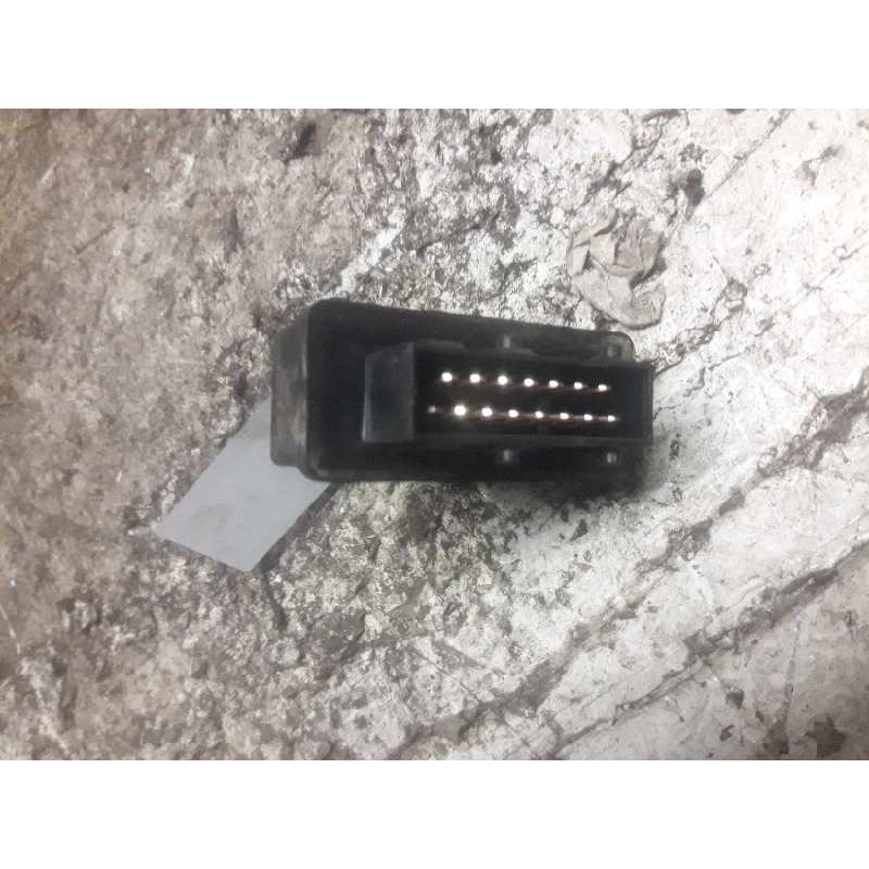 Recambio de modulo electronico para citroën jumpy 1.9 d furg. (776kg) referencia OEM IAM  15 PINS - Blanco 2