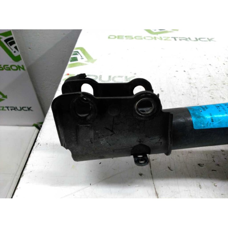 Recambio de amortiguador delantero derecho para chrysler voyager (gs) 2.5 td referencia OEM IAM 030645 32-G32A 4