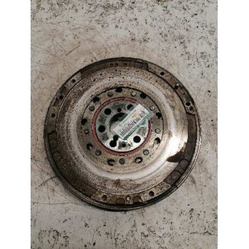 VOLANTE MOTOR 281756F0 