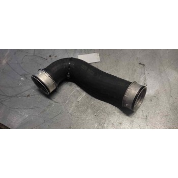 Recambio de mangueras intercooler para volkswagen passat variant (3c5) advance referencia OEM IAM S20253A  