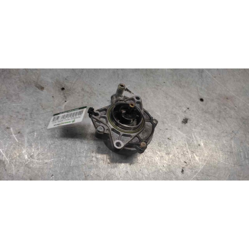 Recambio de depresor freno / bomba vacio para audi a6 berlina (4b2) 2.5 tdi quattro referencia OEM IAM 72218501 2