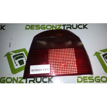 PILOTO TRASERO DERECHO 1E0945096A 