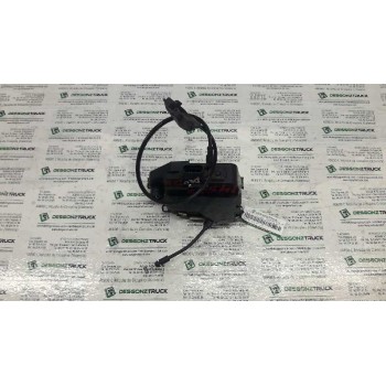 CERRADURA PUERTA DELANTERA DERECHA 