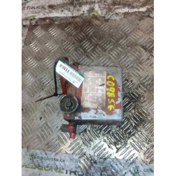 Recambio de bomba elevacion cabina para renault trucks dg 300 referencia OEM IAM   