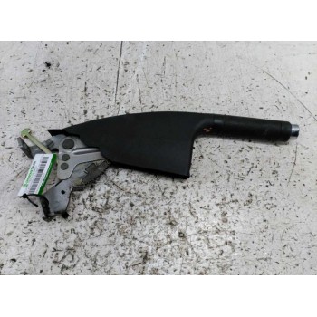 Recambio de palanca freno de mano para volkswagen polo berlina (6n2) trendline referencia OEM IAM   