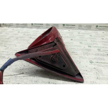 Recambio de retrovisor derecho para toyota celica (t20) 2.0 gt referencia OEM IAM E6013022 ELECTRICO 