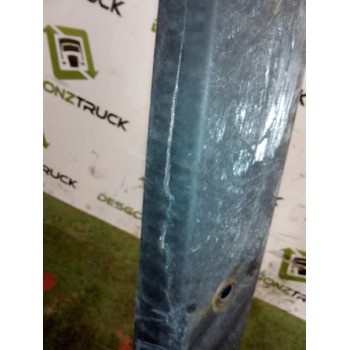 Recambio de spoiler paragolpes delantero para pegaso trucks serie 100 100.40 referencia OEM IAM   