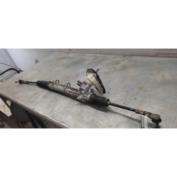 CREMALLERA DIRECCION 1S7C3200EG 