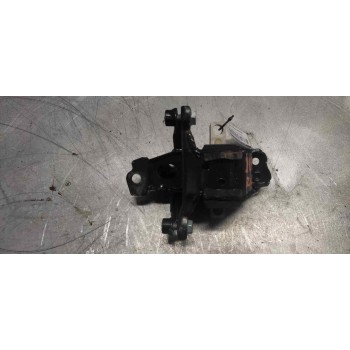 SOPORTE MOTOR IZQUIERDO 