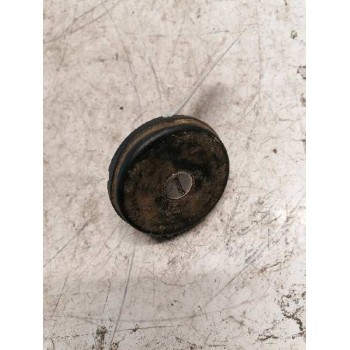 Recambio de tapon combustible para volkswagen t4 transporter/furgoneta syncro (mod. 1991) combi referencia OEM IAM   