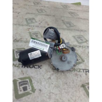 MOTOR LIMPIA DELANTERO 403945 99439637 404054