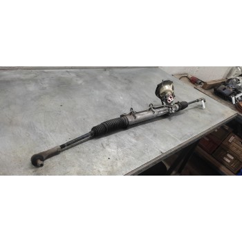 Recambio de cremallera direccion para peugeot 306 berlina 3/4/5 puertas (s2) 1.6 cat referencia OEM IAM 1S7C3200EG  