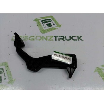 Recambio de pedal embrague para seat toledo (1m2) select referencia OEM IAM   