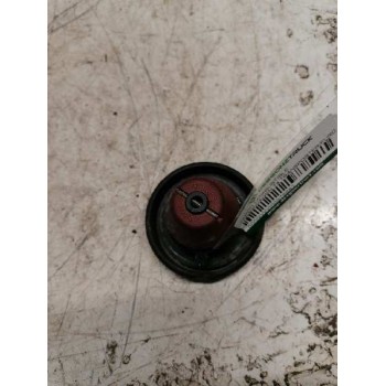 Recambio de tapon combustible para volkswagen t4 transporter/furgoneta syncro (mod. 1991) combi referencia OEM IAM   