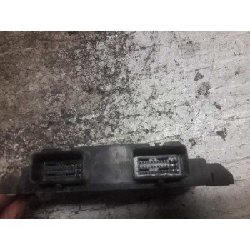 Recambio de centralita motor uce para citroën jumpy 1.9 d furg. (776kg) referencia OEM IAM 9650359580 9650360080 