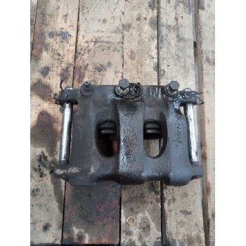 PINZA FRENO DELANTERA IZQUIERDA 216174 