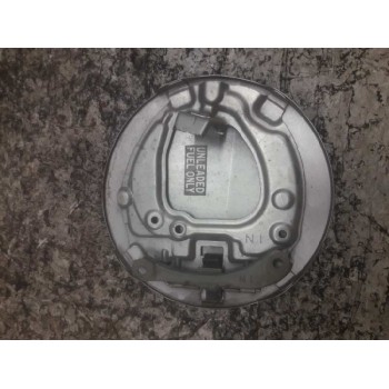 Recambio de tapa exterior combustible para toyota corolla verso (r1) 1.8 luna referencia OEM IAM   
