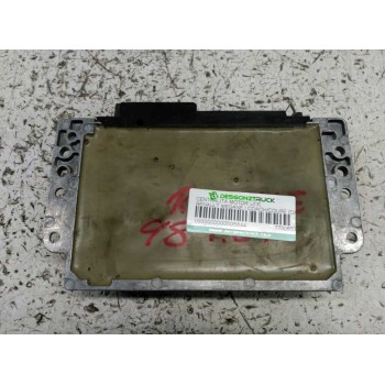 CENTRALITA MOTOR UCE 7700860319 S105300103A 