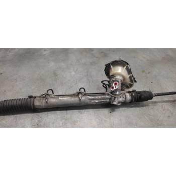 Recambio de cremallera direccion para peugeot 306 berlina 3/4/5 puertas (s2) 1.6 cat referencia OEM IAM 1S7C3200EG  