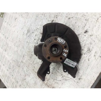 MANGUETA DELANTERA IZQUIERDA 1J0255J 