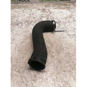 Recambio de mangueras intercooler para fiat scudo combi (272) l1h1 120 multijet (5 pl.) referencia OEM IAM   