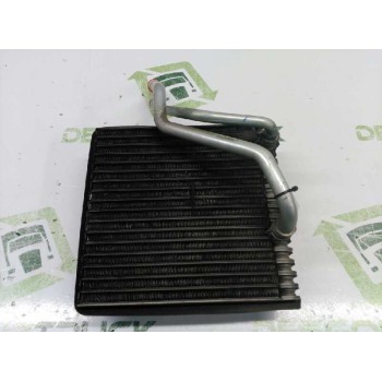 Recambio de radiador calefaccion / aire acondicionado para seat toledo (1m2) select referencia OEM IAM 1J1819031B  