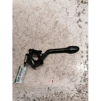MANDO LIMPIA 703953503E 5/3 PINS 