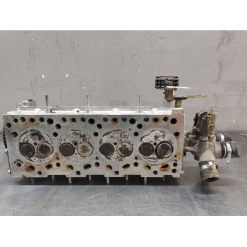 Recambio de culata para fiat ducato furgoneta (244_) 2.8 td referencia OEM IAM 7450510  