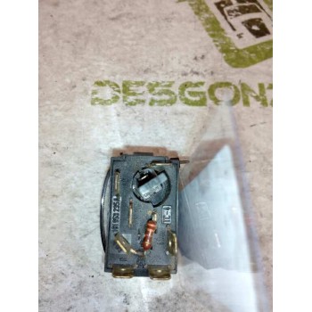 Recambio de warning para pegaso trucks serie 100 100.40 referencia OEM IAM   