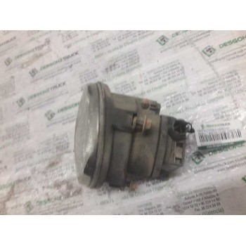 Recambio de faro antiniebla derecho para renault master combi desde ´98 l2h2 komfort kb (6 sitze) rs 3578/2,8t referencia OEM IA