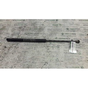 AMORTIGUADORES MALETERO / PORTON 50500057 400N 
