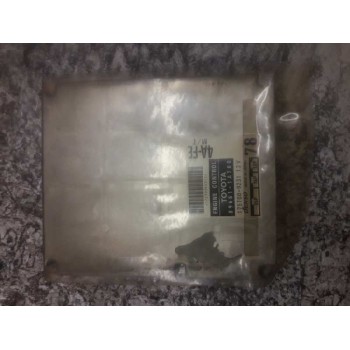 CENTRALITA MOTOR UCE 896611A780 1757009231 DENSO