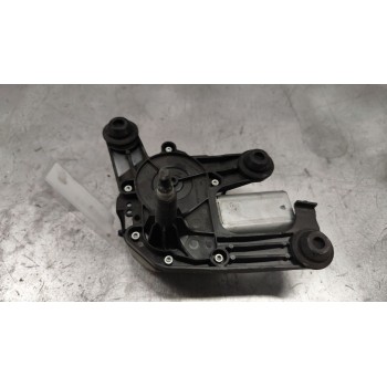 Recambio de motor limpia trasero para peugeot 308 i (4a_, 4c_) 2.0 hdi referencia OEM IAM 9680477480  