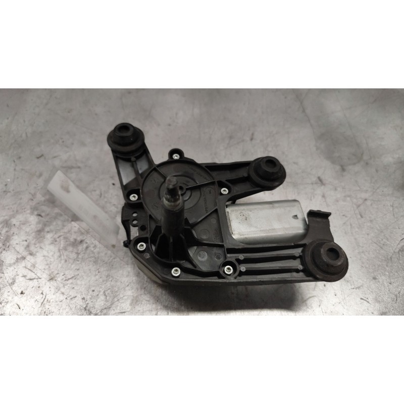 Recambio de motor limpia trasero para peugeot 308 i (4a_, 4c_) 2.0 hdi referencia OEM IAM 9680477480  