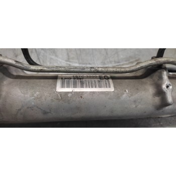 Recambio de cremallera direccion para peugeot 306 berlina 3/4/5 puertas (s2) 1.6 cat referencia OEM IAM 1S7C3200EG  