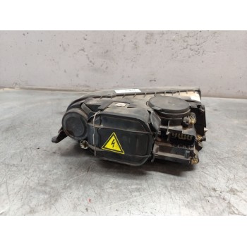 Recambio de faro izquierdo para volkswagen touareg (7la, 7l6, 7l7) 5.0 v10 tdi referencia OEM IAM  XENON 