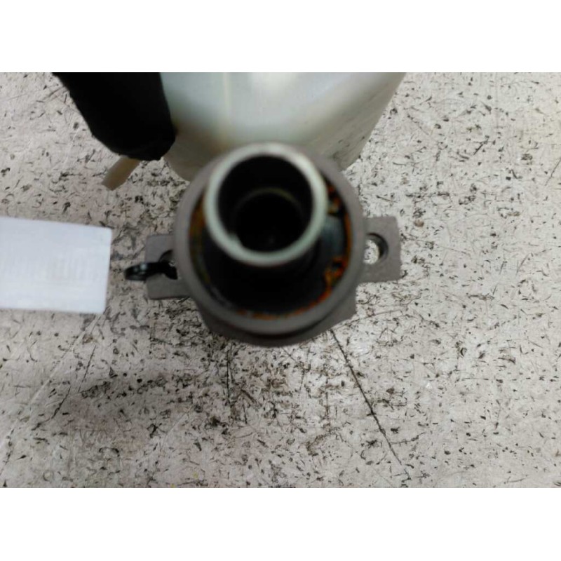 Recambio de bomba freno para ford transit caja cerrada, corta (fy) (2000 =>) referencia OEM IAM 221313 - Blanco 2