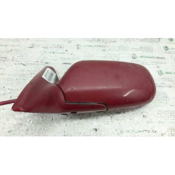 Recambio de retrovisor izquierdo para toyota celica (t20) 2.0 gt referencia OEM IAM E6013022 ELECTRICO 