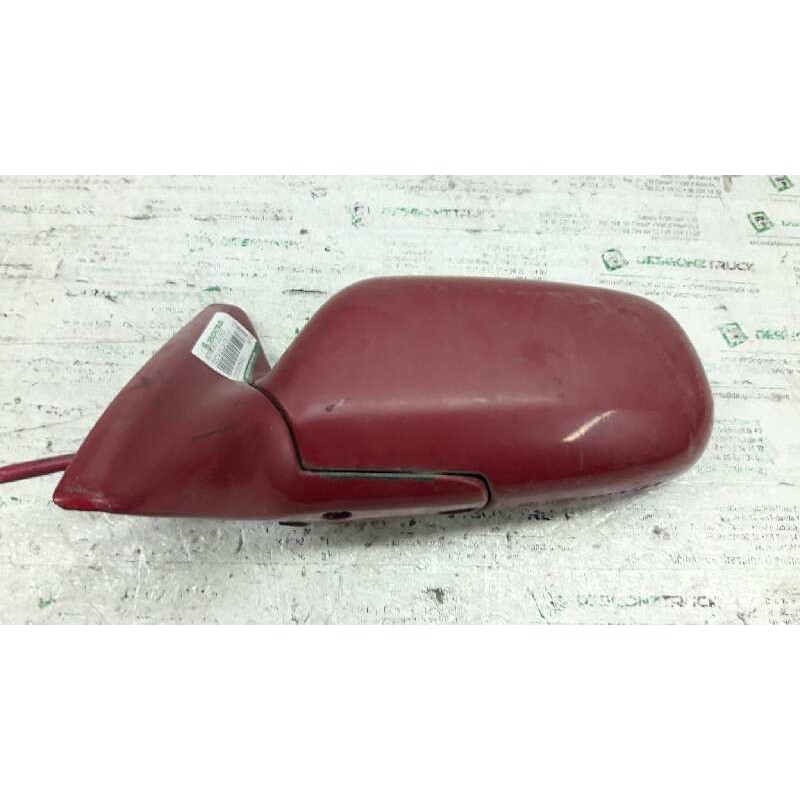 Recambio de retrovisor izquierdo para toyota celica (t20) 2.0 gt referencia OEM IAM E6013022 ELECTRICO 3
