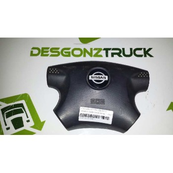 AIRBAG DELANTERO IZQUIERDO 