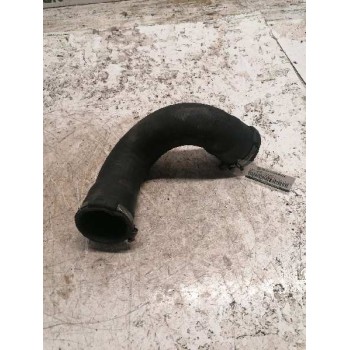 Recambio de mangueras intercooler para fiat scudo combi (272) l1h1 120 multijet (5 pl.) referencia OEM IAM   