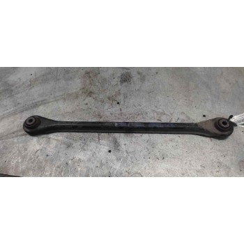 TIRANTE TRASERO IZQUIERDO 1S715K743AC 