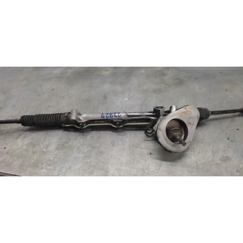 Recambio de cremallera direccion para peugeot 306 berlina 3/4/5 puertas (s2) 1.6 cat referencia OEM IAM 1S7C3200EG  